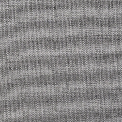 Picture of Designer Fabrics A245 54 in. Wide Outdoor Indoor Marine Upholstery Fabric, Grey