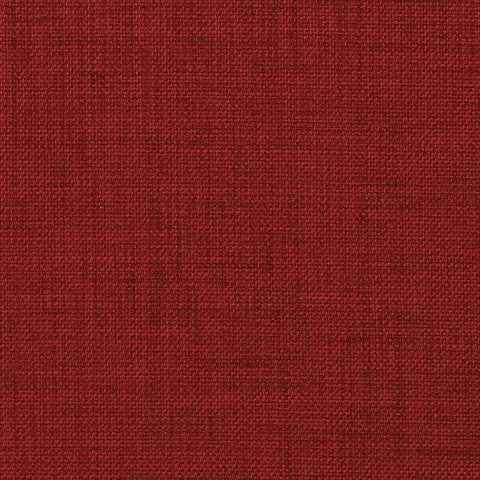 Picture of Designer Fabrics A249 54 in. Wide Outdoor Indoor Marine Upholstery Fabric- Cherry Red