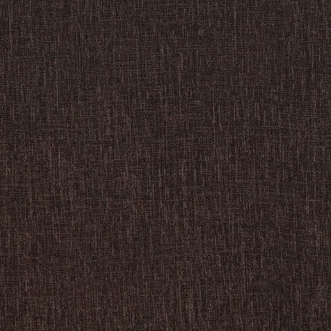 Picture of Designer Fabrics D056 54 in. Wide Taupe Soft Polyester Chenille Velvet Upholstery Fabric