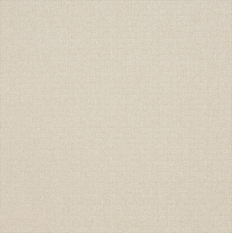 D527 54 in. Wide Off White Tweed Woven Upholstery Fabric