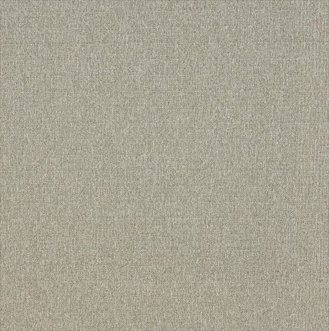 D529 54 in. Wide Grey Tweed Woven Upholstery Fabric