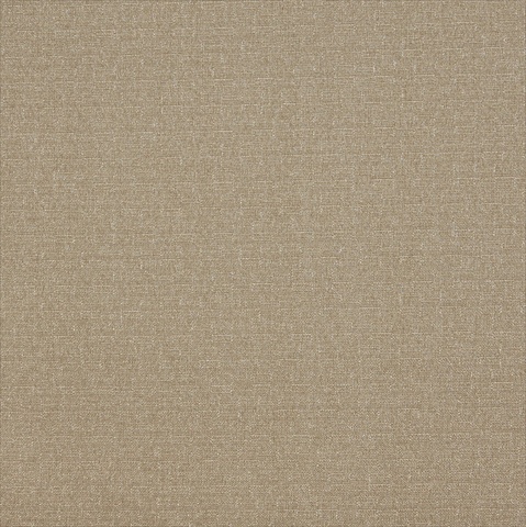 D530 54 in. Wide Beige Tweed Woven Upholstery Fabric
