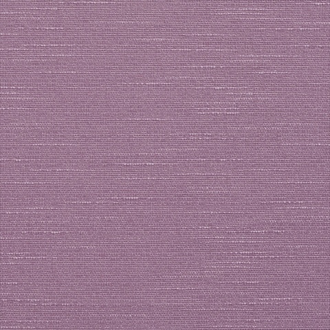 54 in. Wide Purple Solid Patterned Textured Jacquard Upholstery Fabric