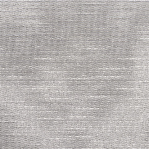 K0200Q 54 in. Wide Grey Solid Patterned Textured Jacquard Upholstery Fabric