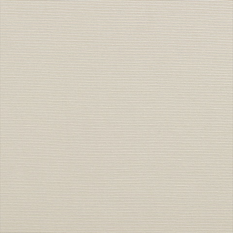 K0240D 54 in. Wide Beige Thin Horizontal Lined Upholstery Fabric