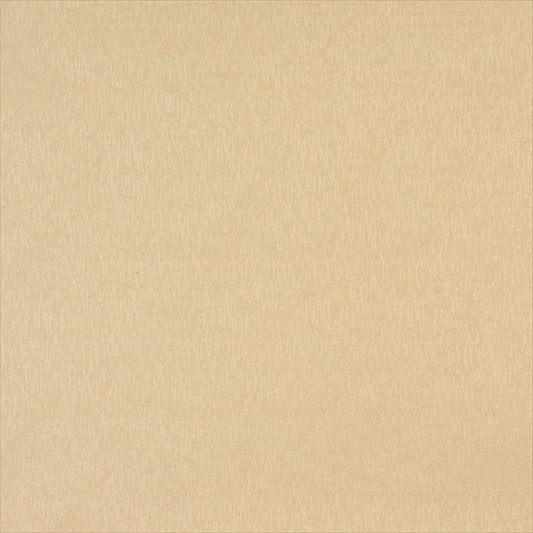 E511 54 in. Wide Gold- Solid Jacquard Woven Upholstery Grade Fabric