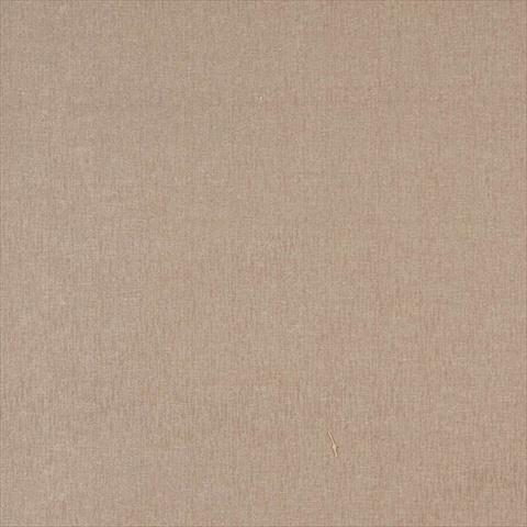 54 in. Wide Olive Green- Solid Jacquard Woven Upholstery Grade Fabric