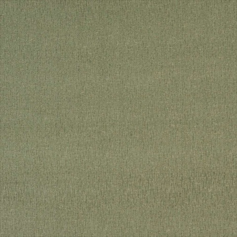E516 54 in. Wide Green- Solid Jacquard Woven Upholstery Grade Fabric