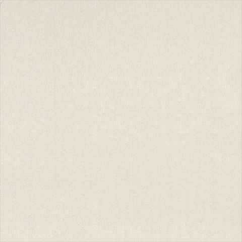 E517 54 in. Wide Off White- Solid Jacquard Woven Upholstery Grade Fabric