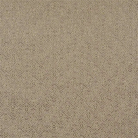 54 in. Wide Olive Green- Diamond Jacquard Woven Upholstery Grade Fabric