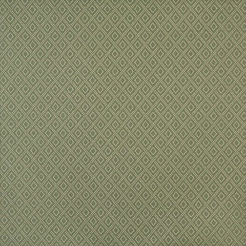 Picture of Designer Fabrics F733 54 in. Wide Lime Green- Diamond Heavy Duty Crypton Commercial Grade Upholstery Fabric