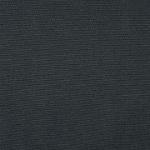 Picture of Designer Fabrics F736 54 in. Wide Black And Silver- Dot Heavy Duty Crypton Commercial Grade Upholstery Fabric