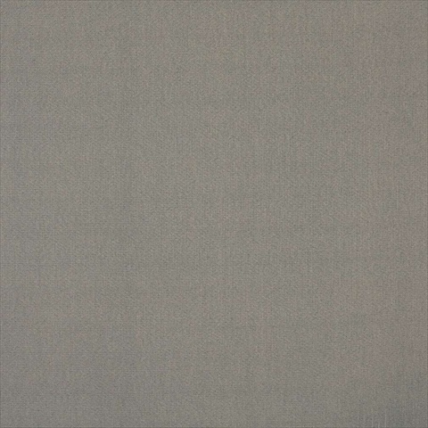 Picture of Designer Fabrics F738 54 in. Wide Beige And Blue- Dot Heavy Duty Crypton Commercial Grade Upholstery Fabric