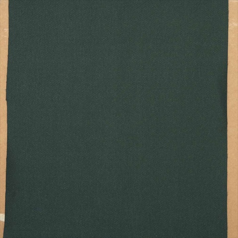 Picture of Designer Fabrics F739 54 in. Wide Dark Green- Dot Heavy Duty Crypton Commercial Grade Upholstery Fabric