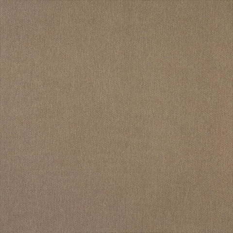Picture of Designer Fabrics F740 54 in. Wide Brown- Dot Heavy Duty Crypton Commercial Grade Upholstery Fabric