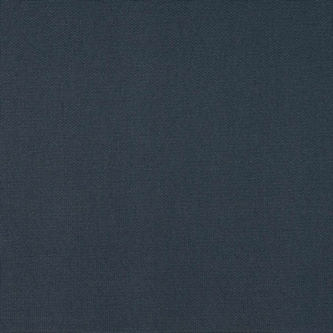 Picture of Designer Fabrics F742 54 in. Wide Navy Blue- Dot Heavy Duty Crypton Commercial Grade Upholstery Fabric