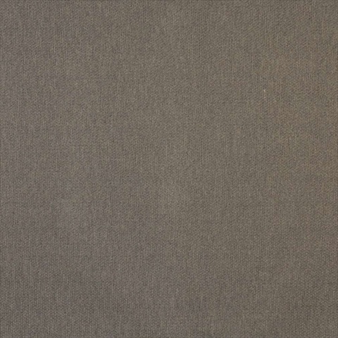 Picture of Designer Fabrics F743 54 in. Wide Mocha Brown- Dot Heavy Duty Crypton Commercial Grade Upholstery Fabric