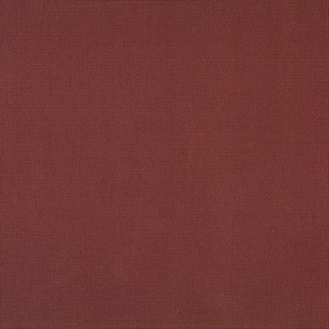 Picture of Designer Fabrics F744 54 in. Wide Burgundy Red- Dot Heavy Duty Crypton Commercial Grade Upholstery Fabric