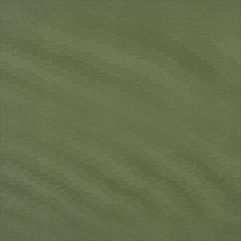Picture of Designer Fabrics F745 54 in. Wide Lime Green- Dot Heavy Duty Crypton Commercial Grade Upholstery Fabric
