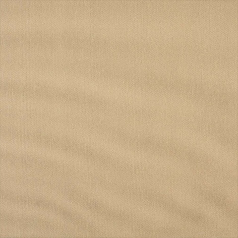 Picture of Designer Fabrics F746 54 in. Wide Beige- Dot Heavy Duty Crypton Commercial Grade Upholstery Fabric