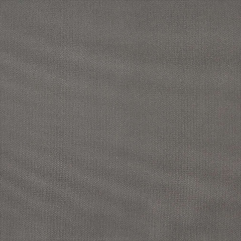 Picture of Designer Fabrics F747 54 in. Wide Grey- Dot Heavy Duty Crypton Commercial Grade Upholstery Fabric