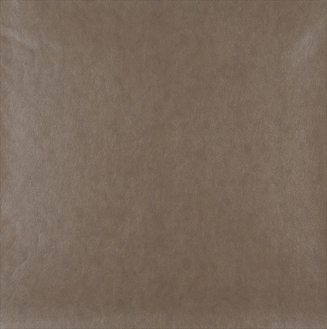 Picture of Designer Fabrics G507 54 in. Wide Taupe Brown- Upholstery Grade Recycled Leather
