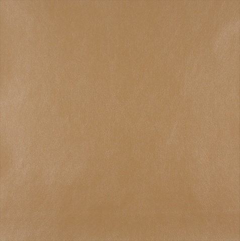 Picture of Designer Fabrics G510 54 in. Wide Pecan Brown- Upholstery Grade Recycled Leather