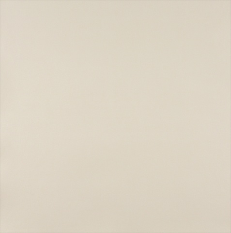 Picture of Designer Fabrics G515 54 in. Wide Beige- Upholstery Grade Recycled Leather