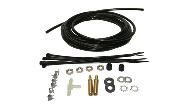22007 Replacement Hose Kits