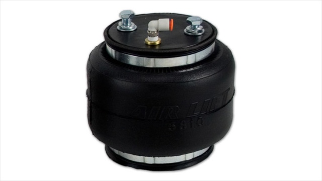50252 One Replacement Bellows Air Springs