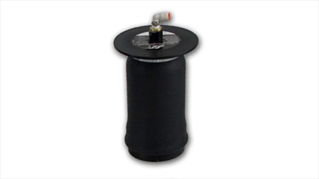 50266 One Replacement Sleeve Air Spring