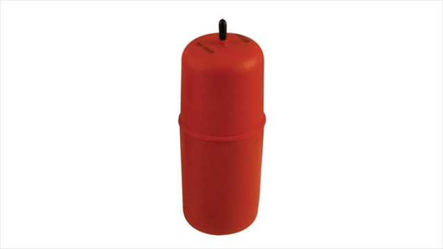 60269 1000 Series Replacement Leveling Cylinder