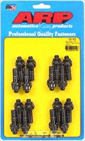 1001403 Chevrolet Small Block Header Stud Kit