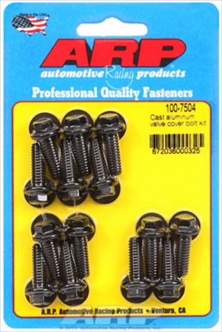 1007504 Valve Cover Stud And Bolt