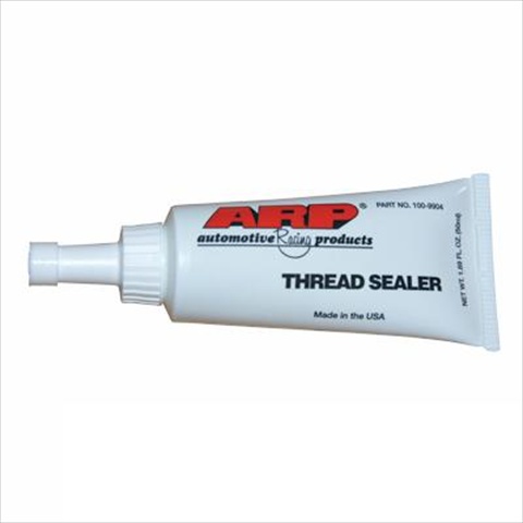 Picture of ARP 1009904 Thread Sealer 50 Ml.