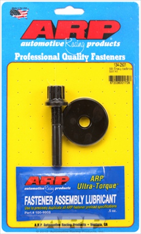 Picture of ARP 1342501 Balancer Bolts