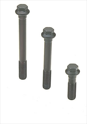Picture of ARP 1343609 Sb Chevy Ls1 Rod Bolt