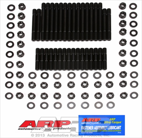 Picture of ARP 1344001 Sb Chevy Hex Head Stud Kit