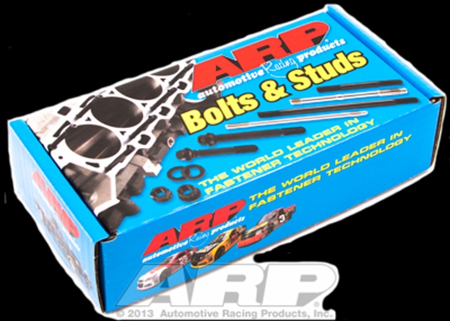 Picture of ARP 1345202 Main Bolt Kits