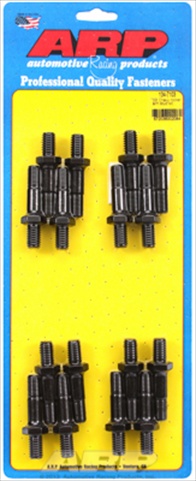 1347103 Rocker Arm Stud Kit - 16 Pack