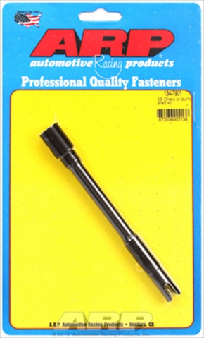 1347901 Oil Pump Driveshaft Kit