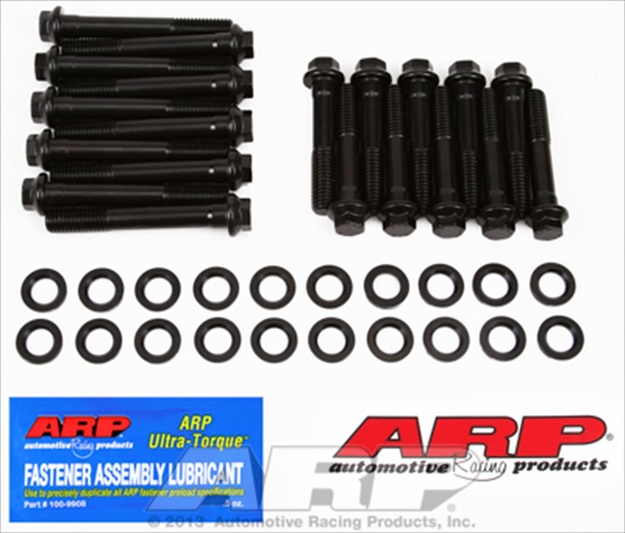 1355201 High Performance Series Main 4-Bolt Kit