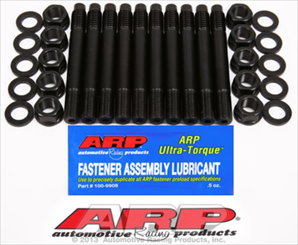 1355402 2-Bolt Main Stud Kit
