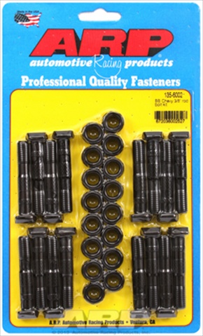 Picture of ARP 1356002 Connecting Rod Bolts