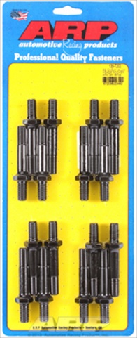 1357202 Bb Chevy With Aluminum Heads Rocker Arm Stud Kit