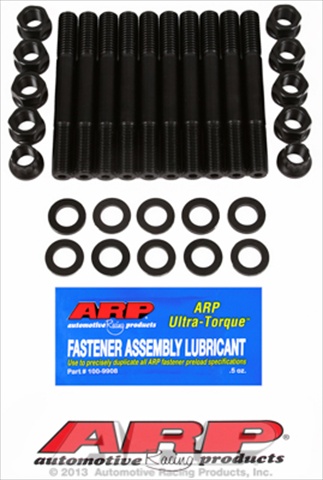 1405401 Main Stud Kits