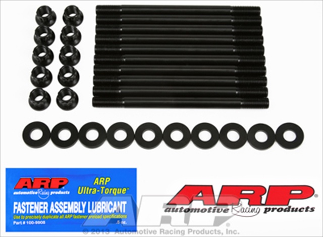 1414204 Pro Series Cylinder Head Stud Kits