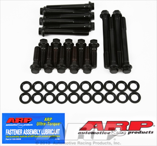 Picture of ARP 1443601 6-Point Head Bolt Kit