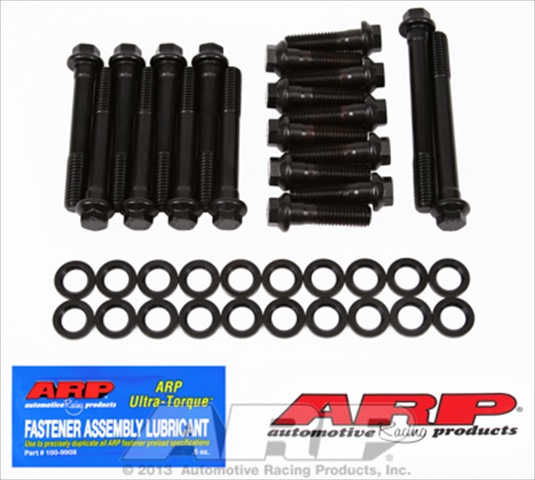 ARP
