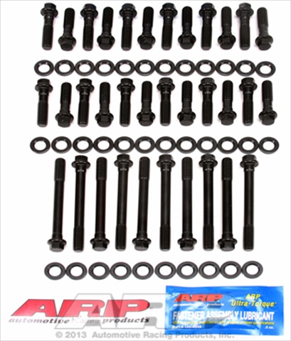 Picture of ARP 1453606 High Performance Series Cylinder Head Bolt Kits